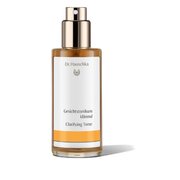 Special ( Clarifying Toner) 100 ml