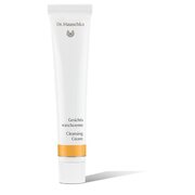 Cleansing Cream (Cleansing Cream) 50 ml
