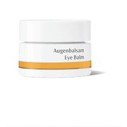 Balm for the eyes (Eye Balm) 10 ml