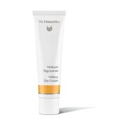 Tonic balm (Melissa Day Cream) 30 ml