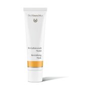 Revitalizing Facial Mask (revitalizing Mask) 30 ml
