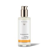 Facial Cleansing Milk (Soothing Cleansing Milk) 145 ml