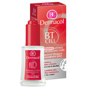 Intense lifting and remodeling care BT Cell 30 ml