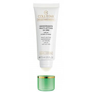 Ball Deodorant (Roll-on with Oat Milk) 75 ml