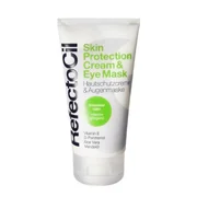 (Skin Protection Cream & Eye Mask) 75 ml