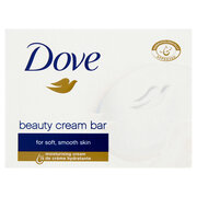 Creamy tablet (Beauty Cream Bar) 100 g of