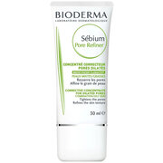 Serum astringent pores Sébium Pore Refiner 30 ml