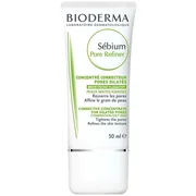 Serum astringent pores Sébium Pore Refiner 30 ml