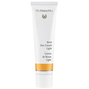 Lightweight pink tonic (Rose Day Cream Light) 30 ml