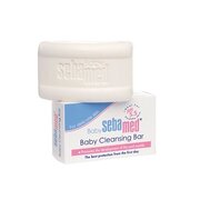 Kids syndet Baby(Baby Cleansing Bar) 100 g