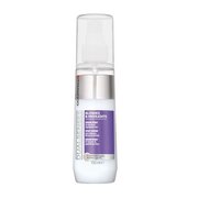 Serum blond hair Dualsenses Blondes & Highlights (Serum Spray) 150 ml