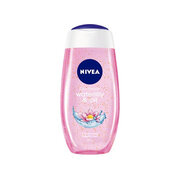 Refreshing Shower Gel Water Lily Oil (Shower Gel) 250 ml