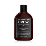(Shaving Skincare Revitalizing Toner) 150 ml