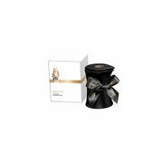 Massage Candle 120 g
