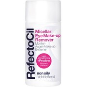 Micellar (Micellar Eye Make-Up Remover ) 150 ml