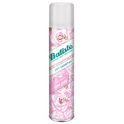 Rose Gold Irresistible Hair (Dry Shampoo) 200 ml