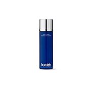 Skin Care (Skin Caviar Essence-In-Lotion) 150 ml