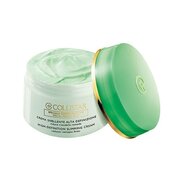 (High-Definition Slimming Cream) 400 ml