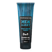 Gentleman Touch Men Agent (Shower Gel) 250 ml
