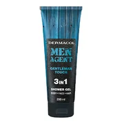 Gentleman Touch Men Agent (Shower Gel) 250 ml