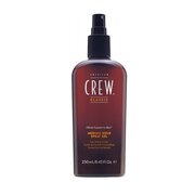 (Medium Hold Spray Gel) 250 ml