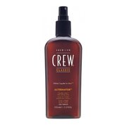 Flexible spray for final hair styling ( Alterna tor) 100 ml