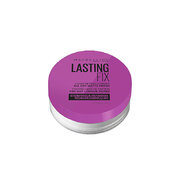 Transparent Fixing Powder Master Fix (Setting & Perfecting Loose Powder) 6 g