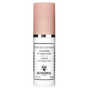 Intensive (Double Tenseur Instant & Long-Term) Skin 30 ml