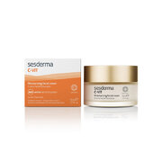 C-VIT (Moisturizing Facial Cream) 50 ml