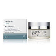 Moisturizing Cream (Moisturizing Cream) 50 ml