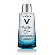 Strengthening and Filling Skin Care Minerál 89 (Hyaluron Booster) 50 ml
