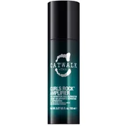 Catwalk Curl Esque Curl Collection ( Curl s Rock Amplifier Cream) 150 ml