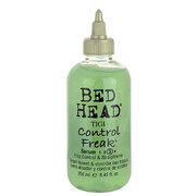 Serum for Stressless and Frizzing Hair Bed Head (Control Freak Serum) 250 ml