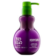 Hair Bed Head Foxy Curl s (Contour Cream) 200 ml