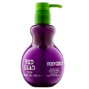 Hair Bed Head Foxy Curl s (Contour Cream) 200 ml