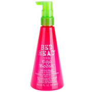 Bed Head Ego Boost (Leave-in Conditioner) 237 ml