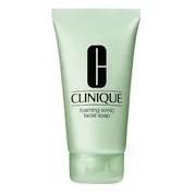 (Foaming Sonic Facial Soap) 150 ml