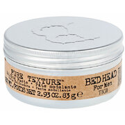 Modeling Hair Patch for Men Bed Head For Men Pure Texture (Molding Paste) 83 g
