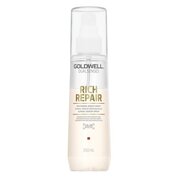 Dualsenses Rich Repair (Restoring Serum Spray) 150 ml