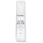 Dualsenses Ultra Volume (Bodifying Spray) 150 ml