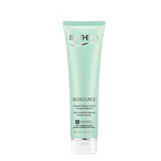 Cleansing Foam for Normal to Mixed Skin Biosource (Purifying Foaming Cleanser) 150 ml