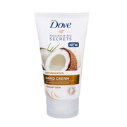 Nourishing Secrets (Hand Cream) 75 ml