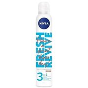 (Dry Shampoo Dark Tones) 200 ml