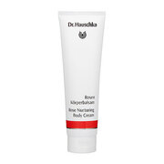 (Rose Nurturing Body Cream) 145 ml