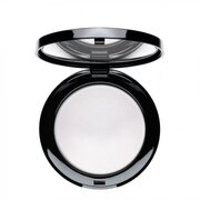 (No Color Setting Powder) 12 g