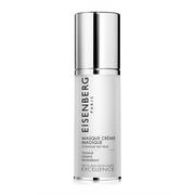 Eye Cream Eye Mask (Masque Creme) 30 ml