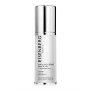 Eye Cream Eye Mask (Masque Creme) 30 ml