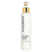 (Hydrating Velvet Make-Up Remover) 150 ml
