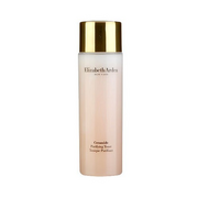 Ceramide (Purifying Toner) 200 ml