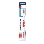 Extra Fine Gentle Clean Extra Soft toothbrush